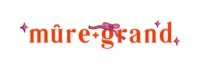 Mure and Grand logo