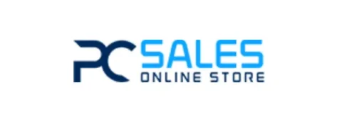 PC Sales Online logo