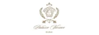 Palazzo Versace logo