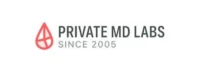 Private MD Labs