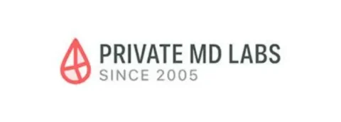 Private MD Labs