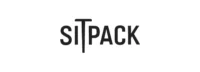 Sitpack logo