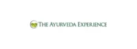 The Ayurveda Experience logo