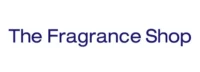 The Fragrance shop logo