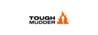 Tough Mudder logo