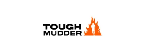 Tough Mudder logo