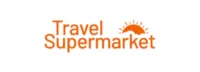 Travel Supermarket logo