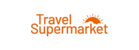Travel Supermarket logo