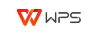 WPS Office logo