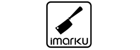 Imarku logo